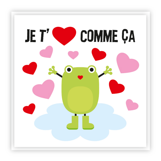 1000+ images about Je t'aime on Pinterest